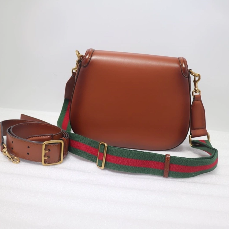 UrbanStyle Gxccx Satchel Bags 45930