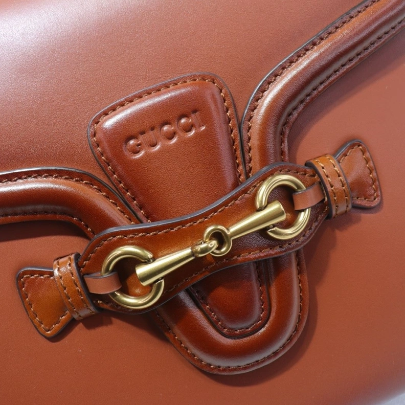 UrbanStyle Gxccx Satchel Bags 45930