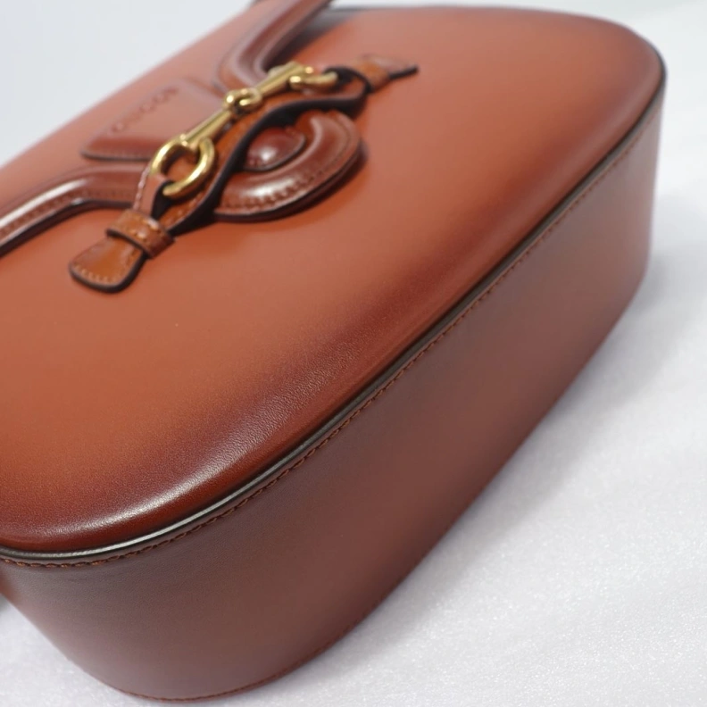 UrbanStyle Gxccx Satchel Bags 45930