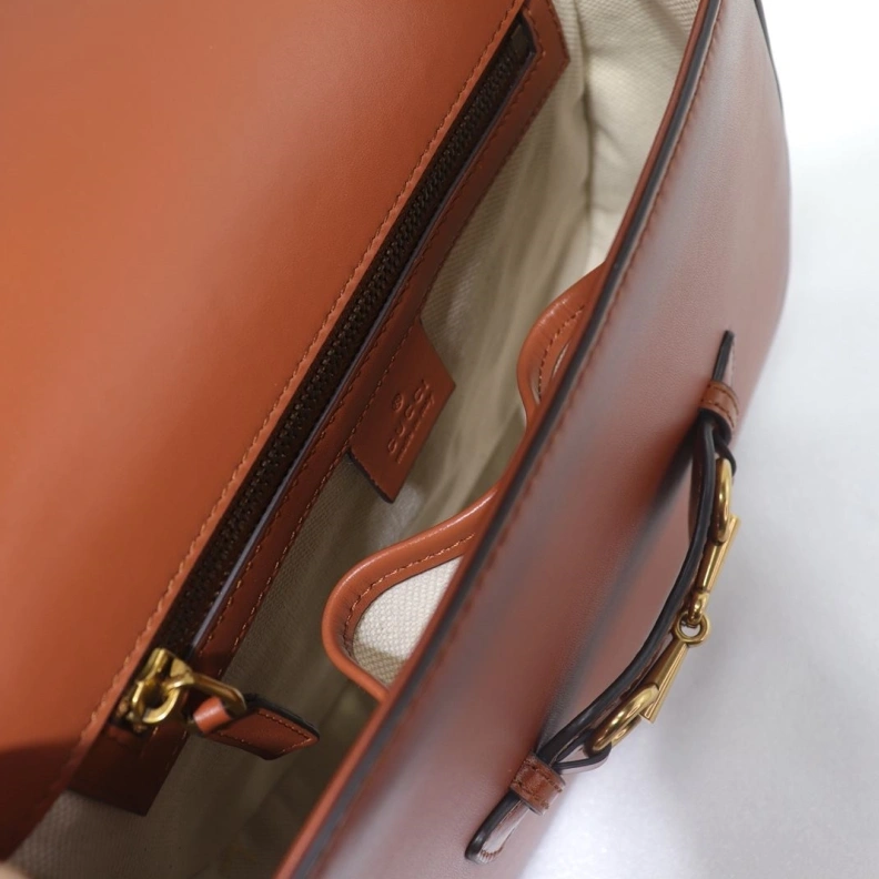UrbanStyle Gxccx Satchel Bags 45930