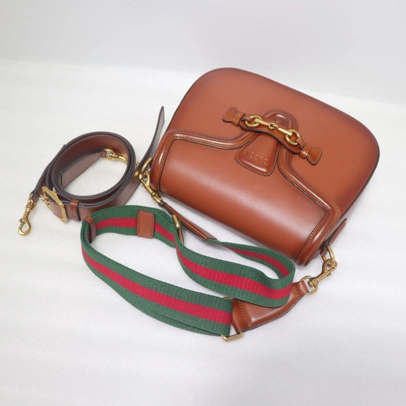 UrbanStyle Gxccx Satchel Bags 45930