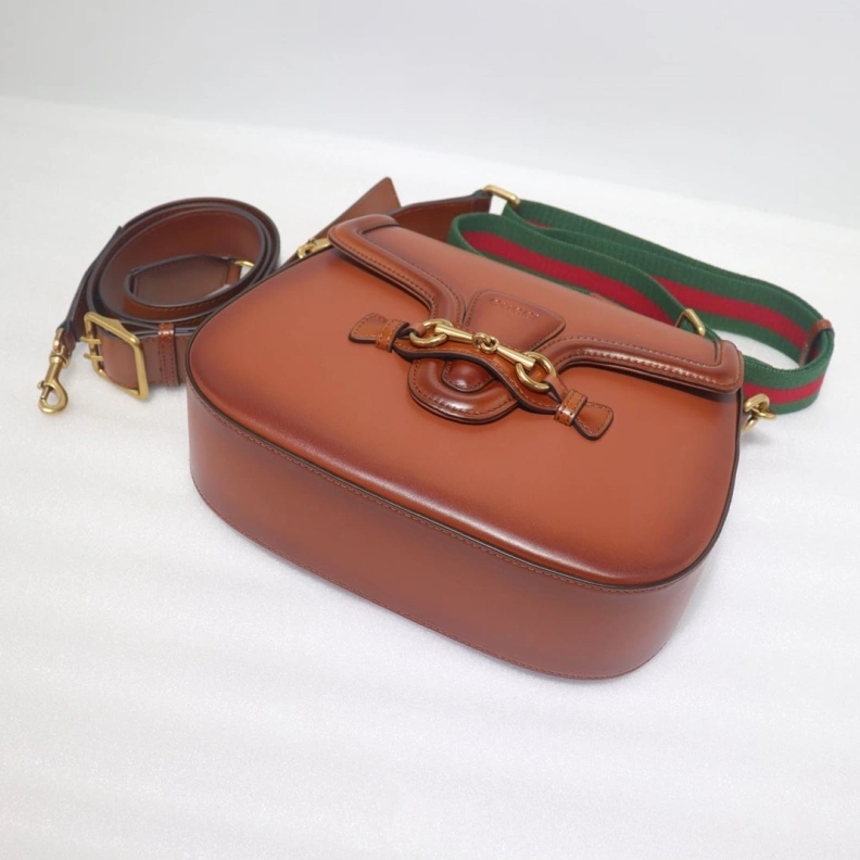 UrbanStyle Gxccx Satchel Bags 45930