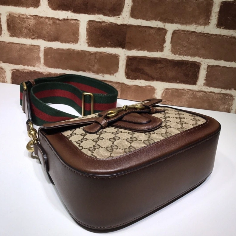 Gxccx Satchel Bags Versatile 45964
