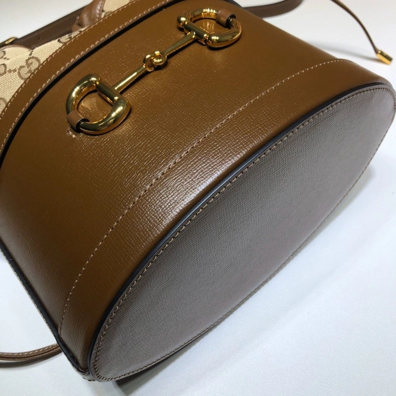 Gxccx Bucket Bags Breathable 46126