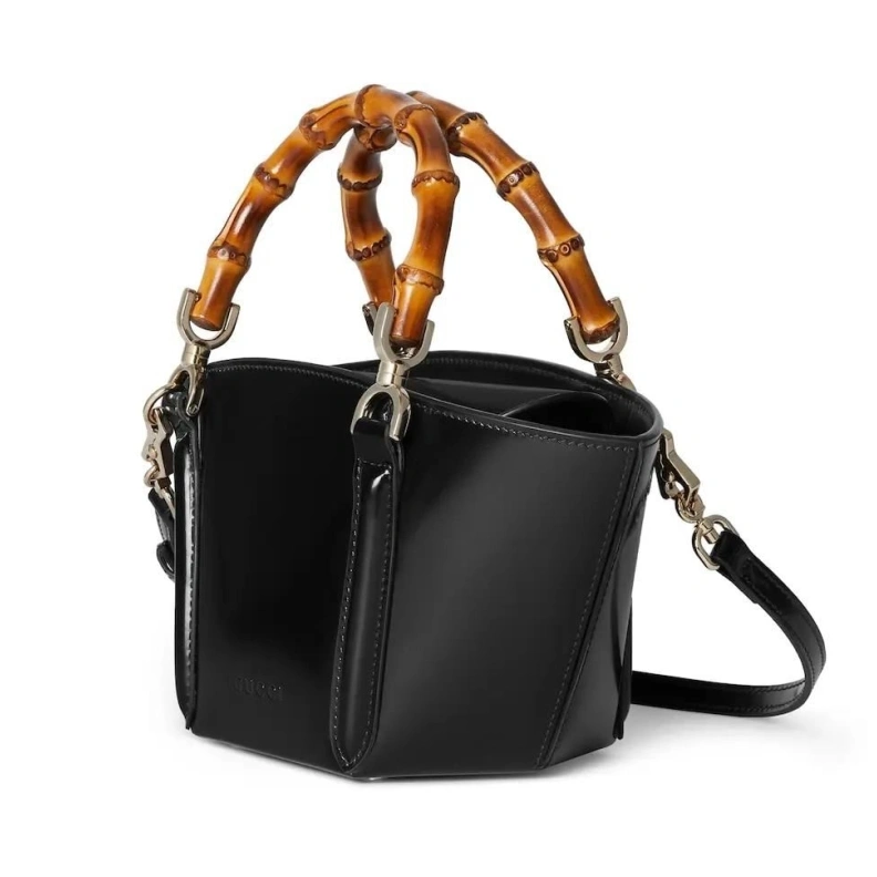 Durable Gxccx Top Handle Bags 45681