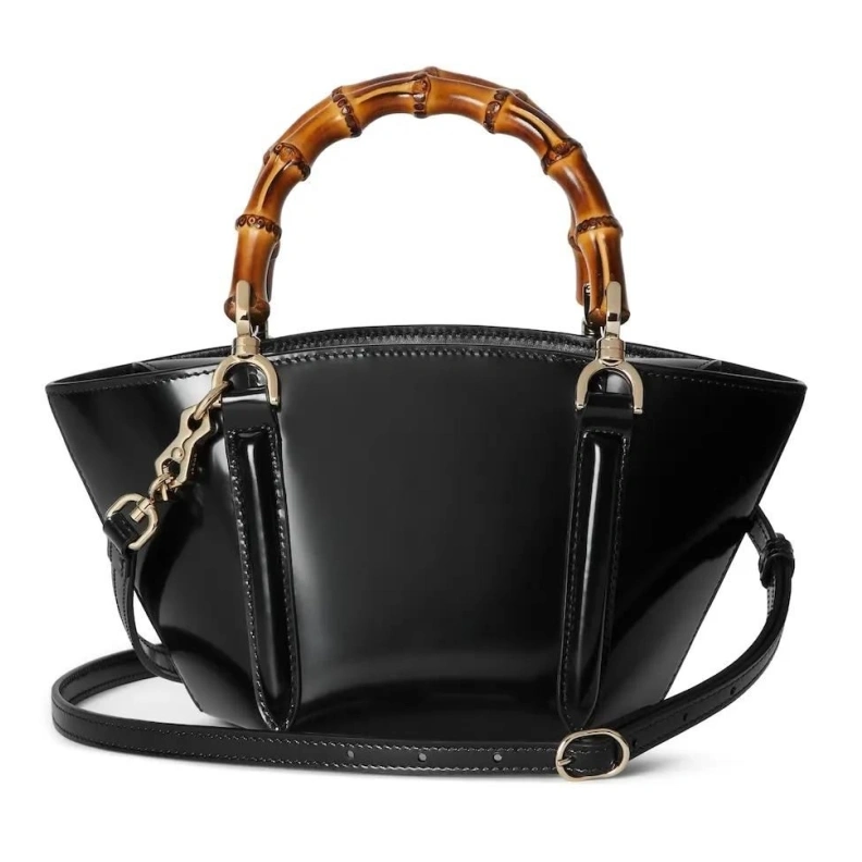 Durable Gxccx Top Handle Bags 45681