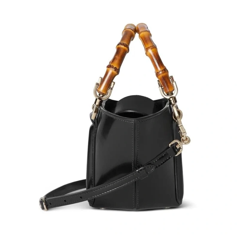 Durable Gxccx Top Handle Bags 45681