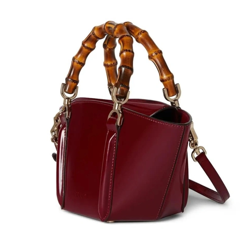 Gxccx Top Handle Bags HighQuality 45710