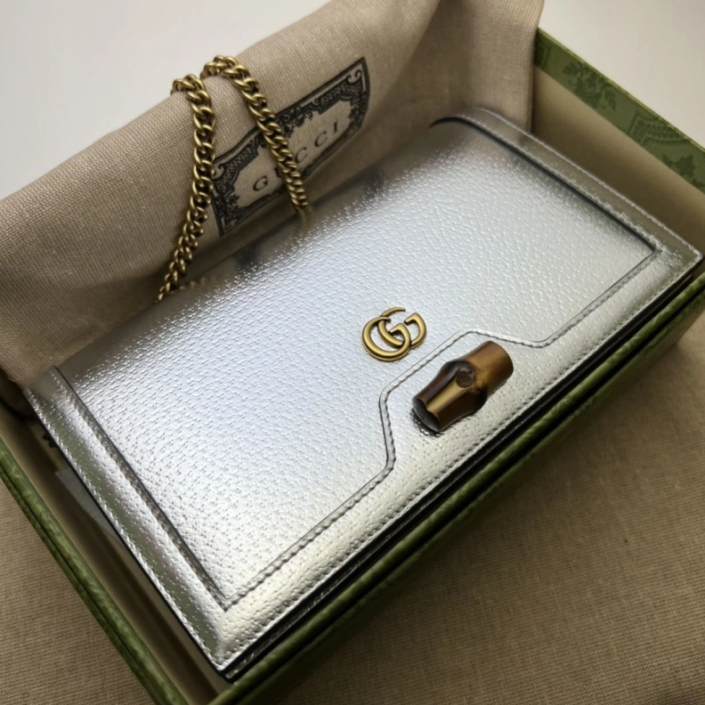 Gxccx Wallets & Purse Soft 45555