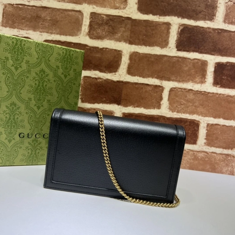 Comfortable Gxccx Wallets & Purse 45554