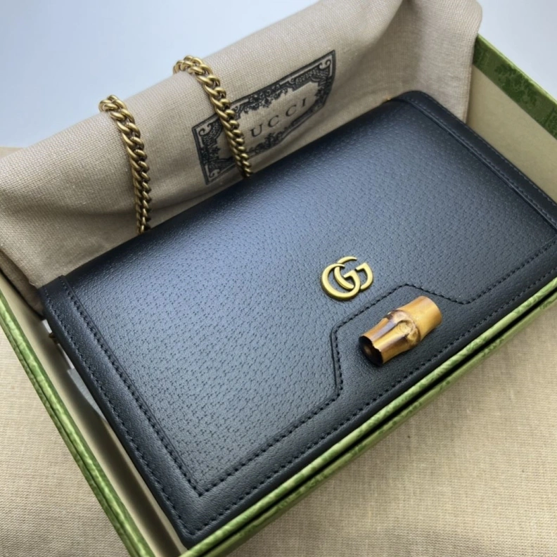 Comfortable Gxccx Wallets & Purse 45554