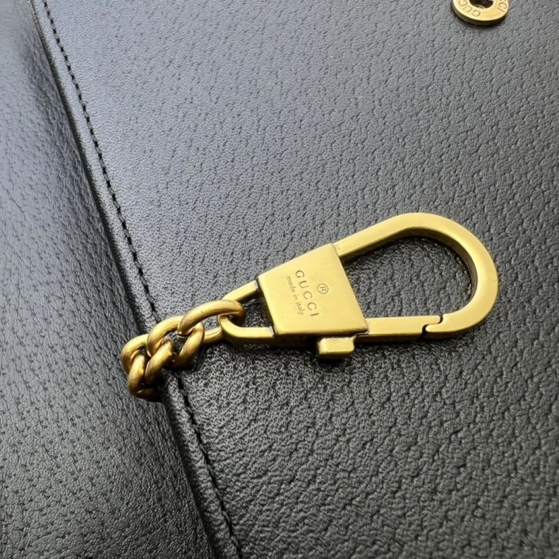Comfortable Gxccx Wallets & Purse 45554