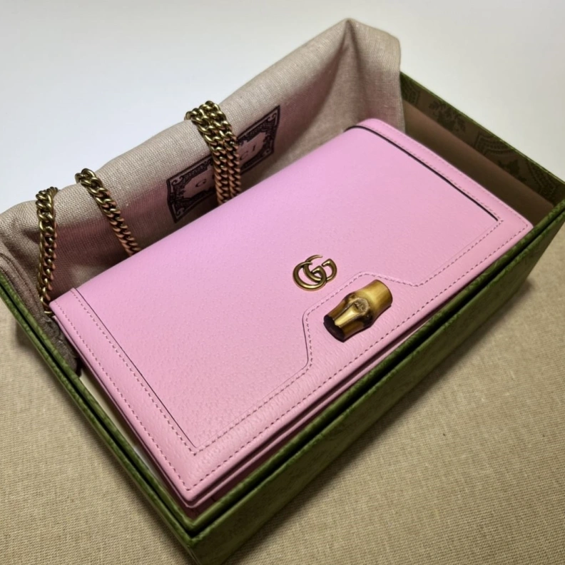 Gxccx Wallets & Purse GoAnywhere 45573