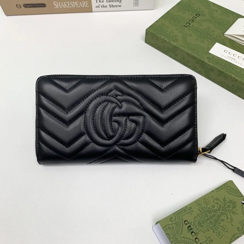 Timeless Gxccx Wallets & Purse 45565