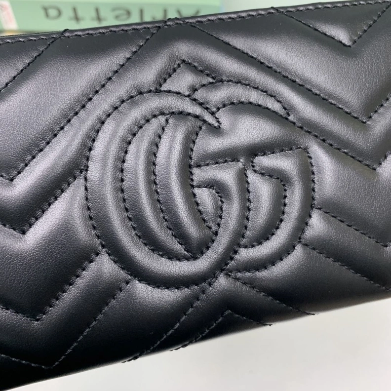 Timeless Gxccx Wallets & Purse 45565
