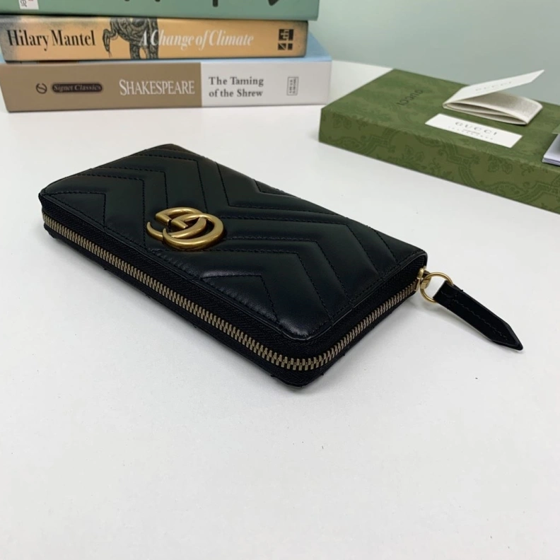 Timeless Gxccx Wallets & Purse 45565
