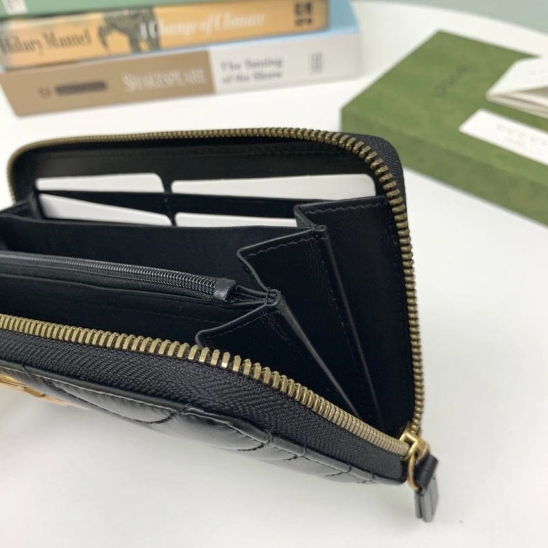 Timeless Gxccx Wallets & Purse 45565