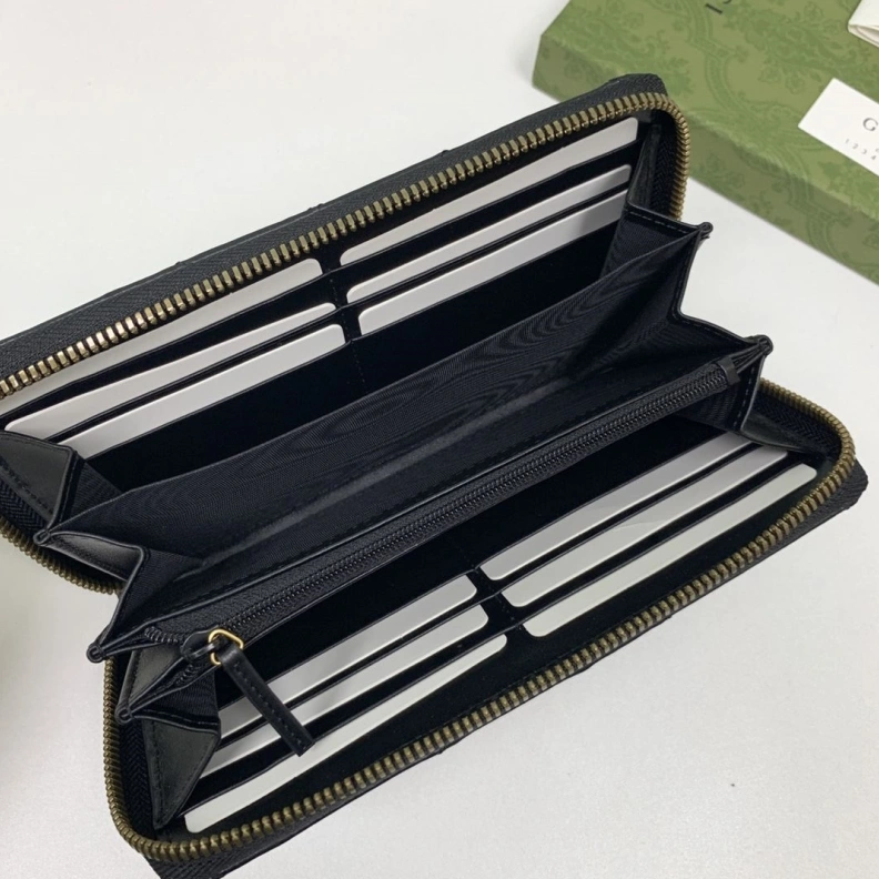 Timeless Gxccx Wallets & Purse 45565