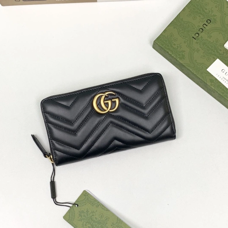 Timeless Gxccx Wallets & Purse 45565