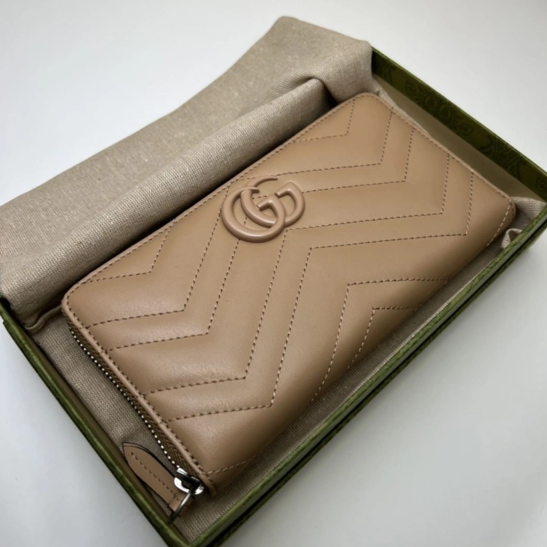 Gxccx Wallets & Purse Refined 45546