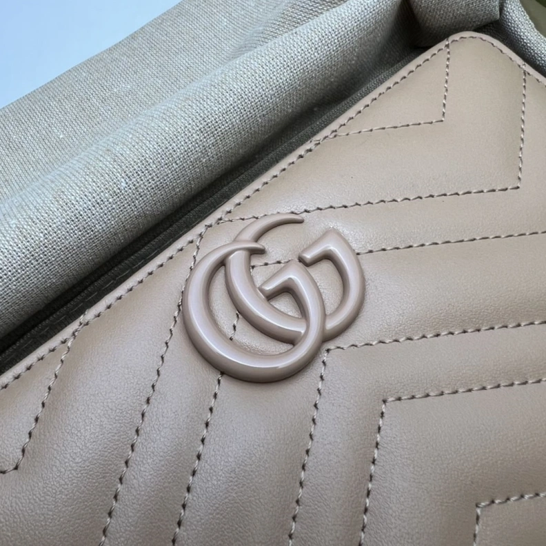 Gxccx Wallets & Purse Refined 45546