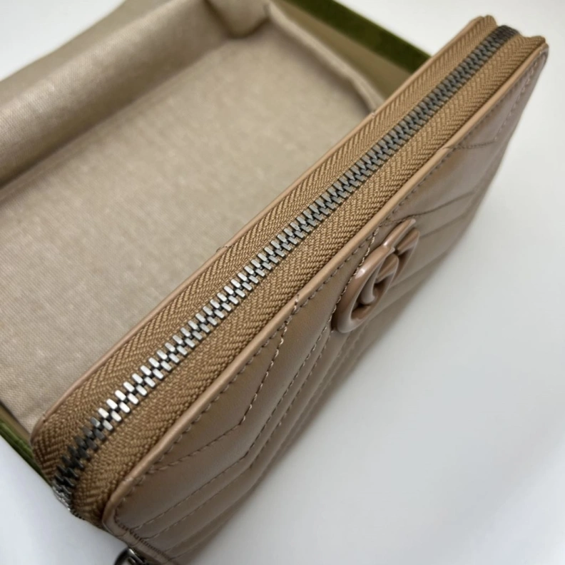 Gxccx Wallets & Purse Refined 45546