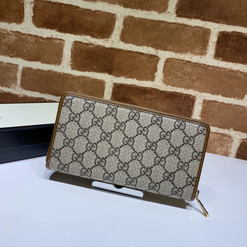 Gxccx Wallets & Purse HighQuality 45544