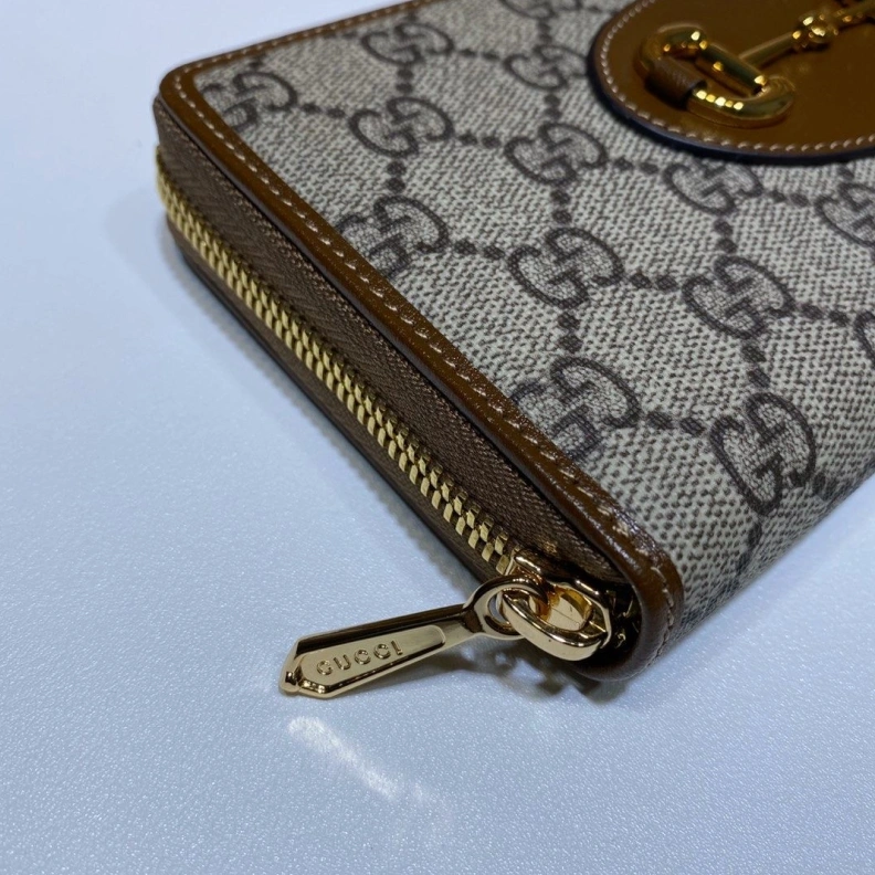 Gxccx Wallets & Purse HighQuality 45544