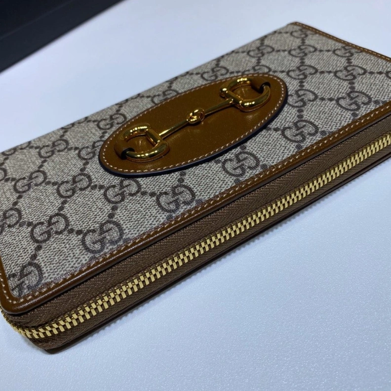 Gxccx Wallets & Purse HighQuality 45544