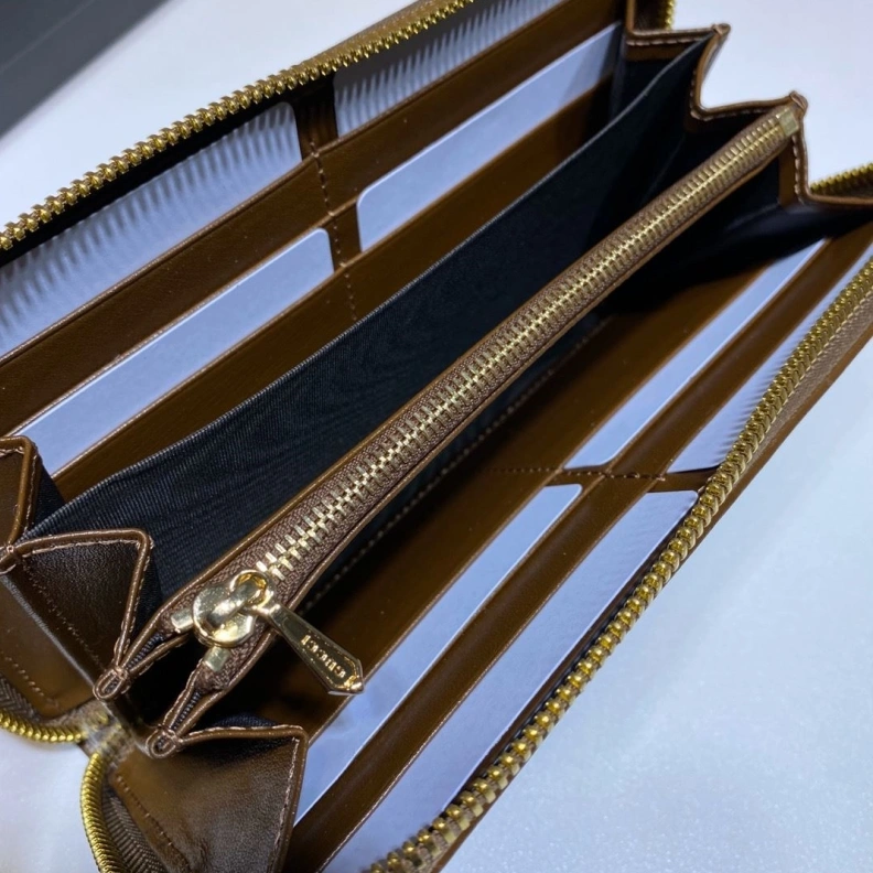 Gxccx Wallets & Purse HighQuality 45544