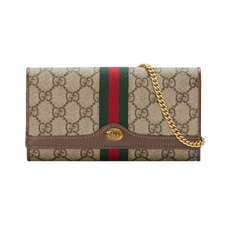 Gxccx Wallets & Purse Unique 45547