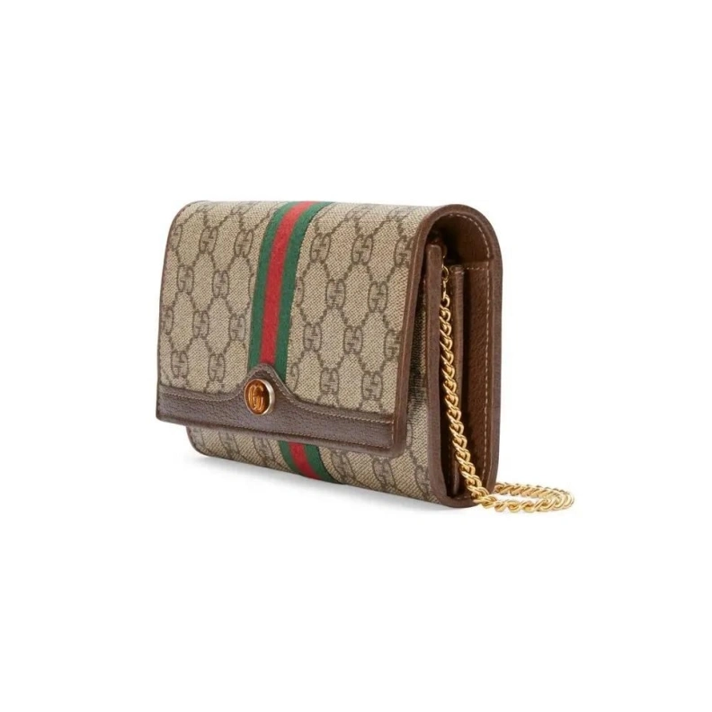 Gxccx Wallets & Purse Unique 45547