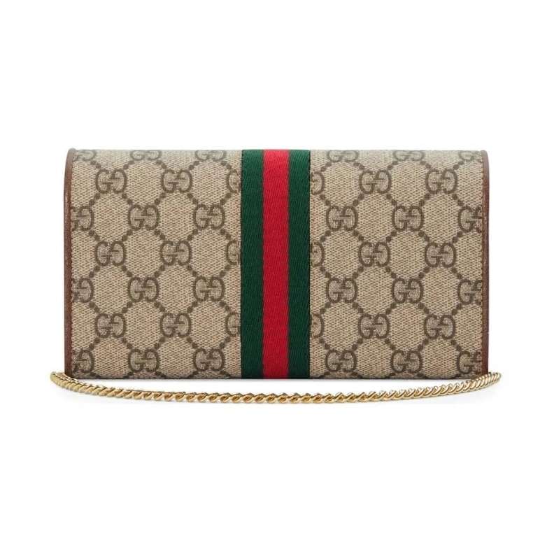 Gxccx Wallets & Purse Unique 45547