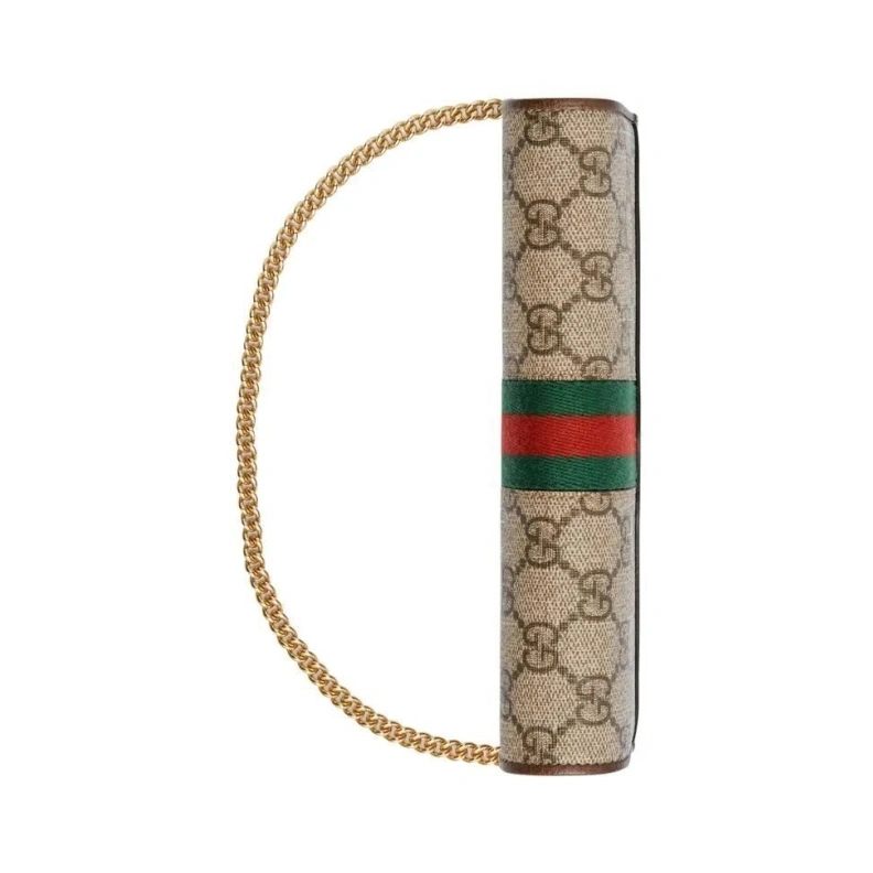 Gxccx Wallets & Purse Unique 45547