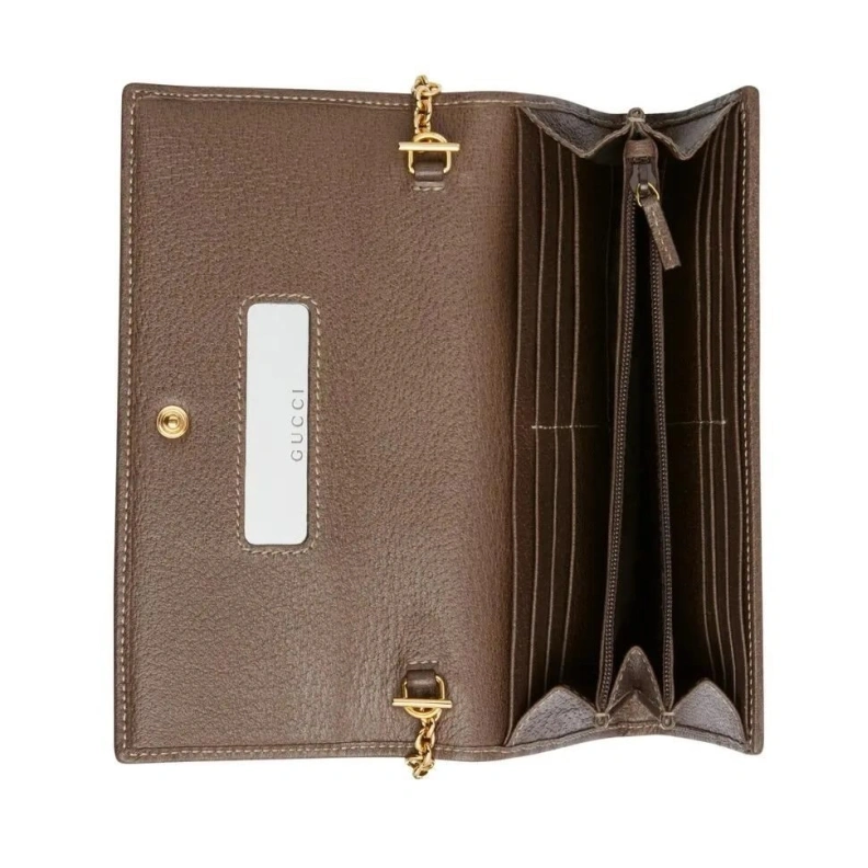 Gxccx Wallets & Purse Unique 45547