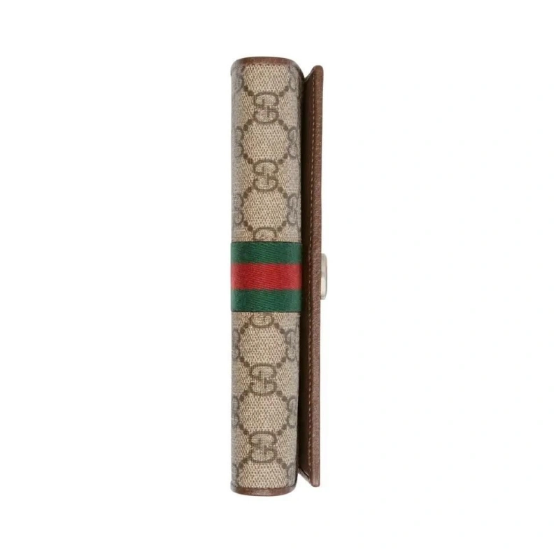 Gxccx Wallets & Purse Unique 45547