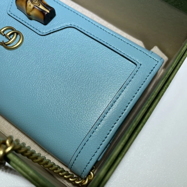 Gxccx Wallets & Purse Flexible 45541