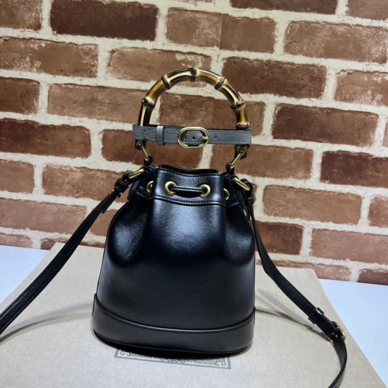 Gxccx Bucket Bags SportInspired 46112