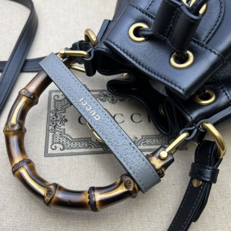 Gxccx Bucket Bags SportInspired 46112