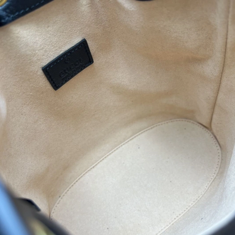 Gxccx Bucket Bags SportInspired 46112