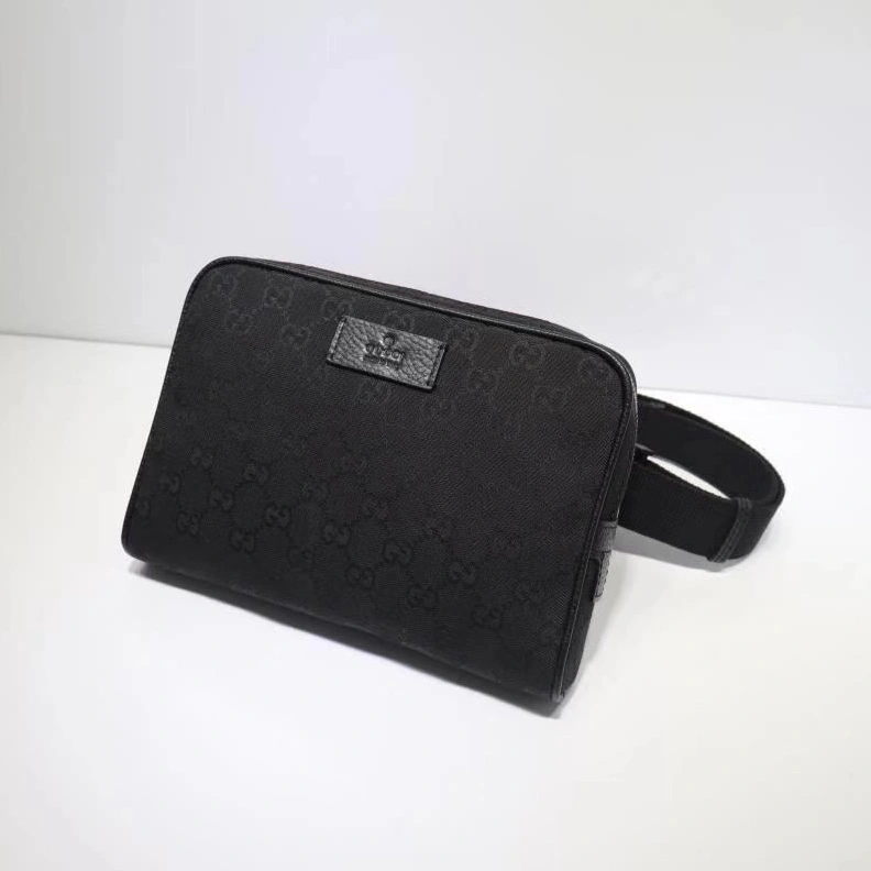 Durable Gxccx Waist & Chest Packs 45629