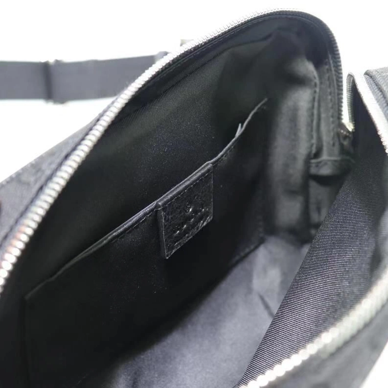 Durable Gxccx Waist & Chest Packs 45629