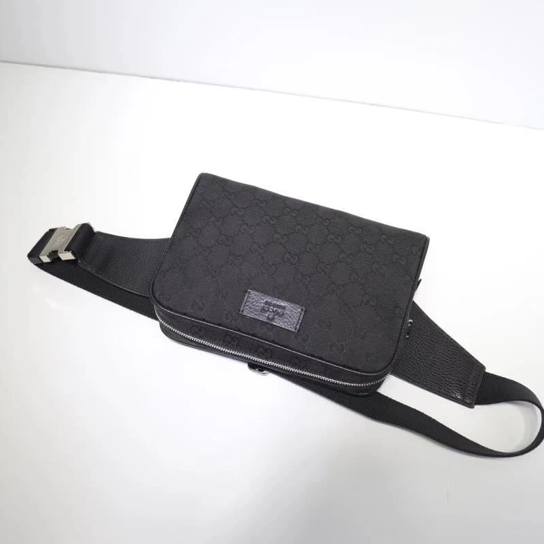 Durable Gxccx Waist & Chest Packs 45629