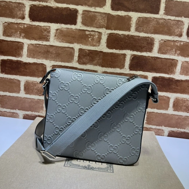 Gxccx Satchel Bags ModernLook 45963