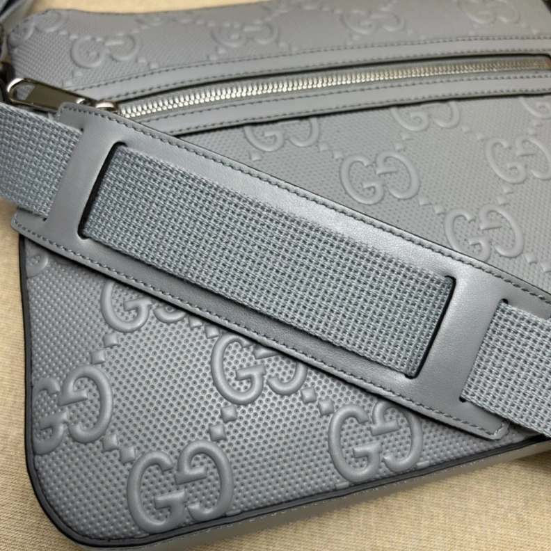 Gxccx Satchel Bags ModernLook 45963