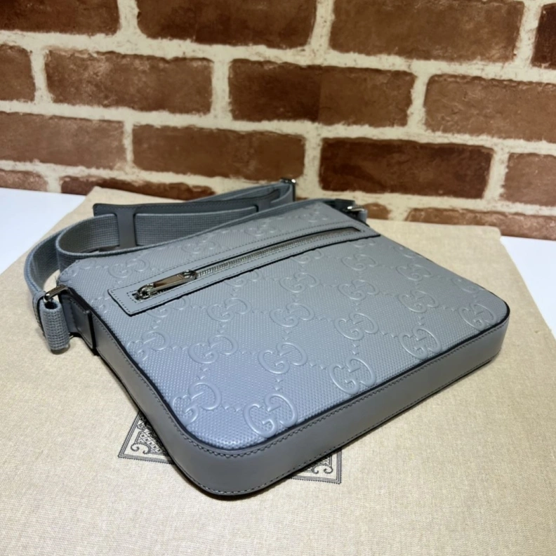 Gxccx Satchel Bags ModernLook 45963