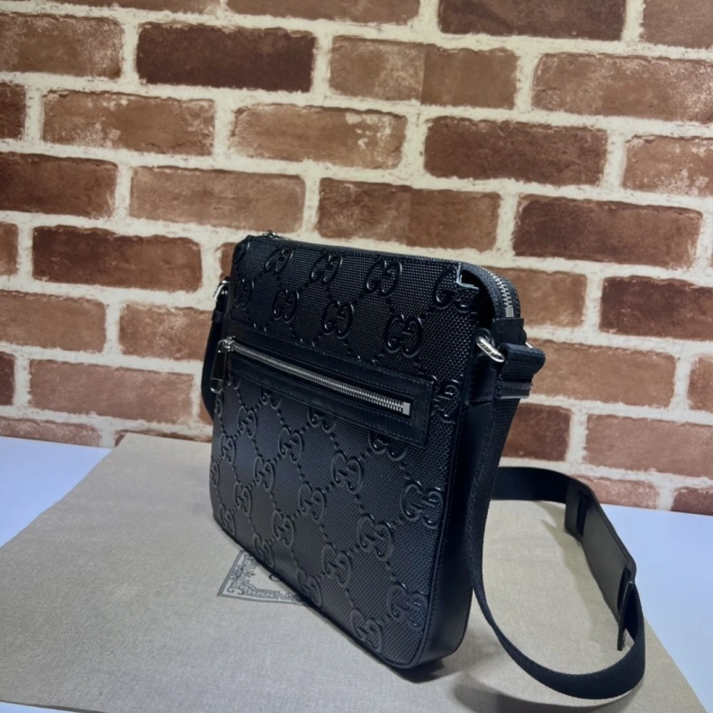 Gxccx Satchel Bags ModernLook 45944