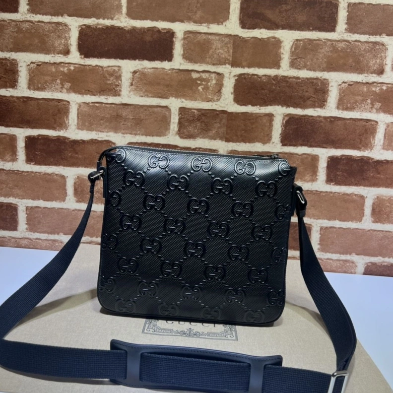 Gxccx Satchel Bags ModernLook 45944