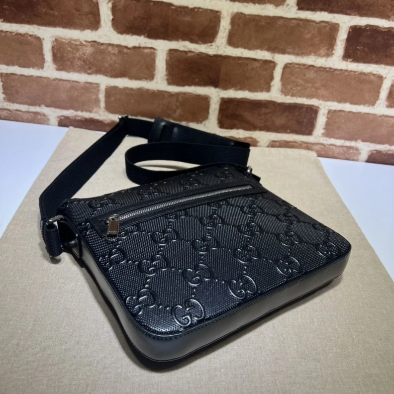 Gxccx Satchel Bags ModernLook 45944