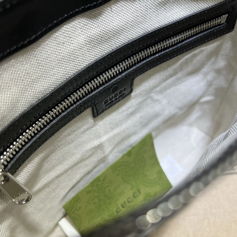 Gxccx Satchel Bags ModernLook 45944